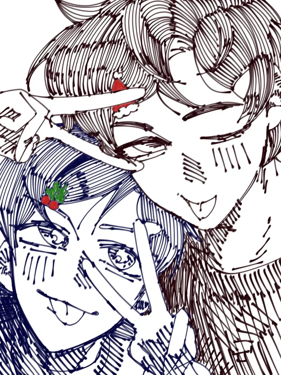 thumbnail-3